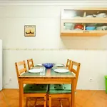 Apartamento Parque Ria Formosa, Olhão