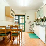 Parque Ria Formosa, Apartamento Olhão