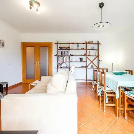 Parque Ria Formosa, *